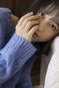 一夜迷情在线观看